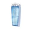 Lancme Face Cleansing Duo - Bi-Facil Waterproof Eye Makeup Remover & Crme Radiance Cream-to-Foam Face Cleanser view 2