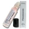 Avany Naturals Scented Body Oils for Women - Roll On Fragrance Samples, Travel Size Perfume, Vacation Essentials & Purse Accessories, 10 ml (LoveStruck Inspired) view 1