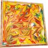 SLOPPYSOAP Bermuda Handmade Soap view 3