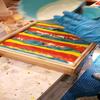 SLOPPYSOAP Bermuda Handmade Soap view 4