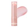 innisfree Dewy Tint Lip Balm with Hyaluronic Acid & Ceramides, Korean Hydrating Tinted Balm, Baby Pink Shade view 1