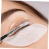 FRCOLOR 40pcs Portable Eyelash Brush for Lash Lift Makeup Comb Applicators Lash Lifting Wands Women Beauty Tools view 3