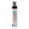 EBIN NEW YORK Wonder Lace Bond Melt Mousse 6.08 Fl Oz Sports Edition For Lace Wig Application & Styling  Strong Hold Mousse  Rosemary Mint for Oil Control  Castor Oil & Biotin for Nourished Hairlin view 4