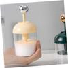 FRCOLOR Pcs Face Wash Foamer Bottle Bubble Former Wash Bubble Maker Foaming Maker Facial Bubbler view 2