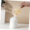 FRCOLOR Pcs Face Wash Foamer Bottle Bubble Former Wash Bubble Maker Foaming Maker Facial Bubbler view 3