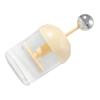 FRCOLOR Pcs Face Wash Foamer Bottle Bubble Former Wash Bubble Maker Foaming Maker Facial Bubbler view 4