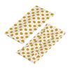 Polka Dots Sweatbands Sports Headband,Breathable Sport Yoga Workout Turban Headband for Women Men Hair Accessories view 4