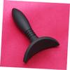 MAGICLULU 5sets Convenient Eye Shadow Seal Stamp Makeup Tools for Women Silicone Eyeshadow Stamper Quick Eye Makeup Applicator view 3