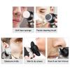 Head Shavers for Bald Men, Wet Dry Electric Shaver for Men Beard Hair Trimmer Electric Razor Rechargeable Bald Shaving Machine LCD Display Grooming Kit view 3
