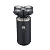 WTCBQC Head Shavers for Bald Men, 5 in 1 Men Electric Shaver for Men Razor Beard Trimmer 5D Floating Shaver Bald Head Shaving Machine Men's Grooming Set (Color : Black) view 1