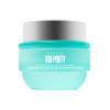 MALYS Cosmetics TOO-POUTY Clinically Proven Lip Plumping Mask - Helps Reduce The Appearance Of Fine Lines - Contains Adeplump to Plump The Look Of Lips view 1
