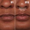 MALYS Cosmetics TOO-POUTY Clinically Proven Lip Plumping Mask - Helps Reduce The Appearance Of Fine Lines - Contains Adeplump to Plump The Look Of Lips view 4