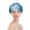 Sea Turtles Fashion Joker Bath Hat,Reusable Double Bath Hat,Enjoy A More Advanced Bathing Experience view 3