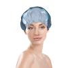 Polar Bear Fashion Joker Bath Hat,Reusable Double Bath Hat,Enjoy A More Advanced Bathing Experience view 3