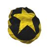 Maryland Flag 1 Fashion Joker Bath Hat,Reusable Double Bath Hat,Enjoy A More Advanced Bathing Experience view 2