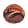 Mars Planet 1 Fashion Joker Bath Hat,Reusable Double Bath Hat,Enjoy A More Advanced Bathing Experience view 1