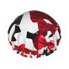 Lips High Heels Fashion Joker Bath Hat,Reusable Double Bath Hat,Enjoy A More Advanced Bathing Experience view 1