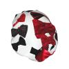 Lips High Heels Fashion Joker Bath Hat,Reusable Double Bath Hat,Enjoy A More Advanced Bathing Experience view 2