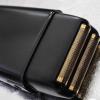Electric Razors for Men, Profession Cordless Metal Barber Hair Shaver for Men Beard Electric Shaver Razor Fade Bald Head Shaving Machine Rechargeable view 2