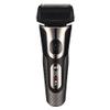 Electric Razors for Men, Electric Shaver Men's Razor for Trimmer Clipper Beard Man Shaving Machine Shavers Hair and Personal Care Home view 1