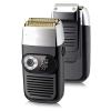 Electric Razors for Men, 3 speeds Powerful Hair Electric Shaver for Men Bald Head Electric Razor Beard Shaving Machine Barber Finishing Fades Tool view 2