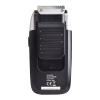 Electric Razors for Men, 3 speeds Powerful Hair Electric Shaver for Men Bald Head Electric Razor Beard Shaving Machine Barber Finishing Fades Tool view 3