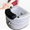 DSPDVWOW Feet Soaking Tub,Foot Massager Spa,Portable Foot Spa,Pedicure Foot Spa,Foot Soak Tub,Foot Tub for Soaking Feet,Pedicure Kit Foot Spa,Foot Bath Spa,Foot Bath Basin view 1