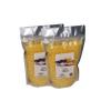 Bath Salts | 1lb Bag | Lemon Scent | Quantity Price Breaks ((2) 1lb Bags) view 1
