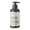 Aquableu Advanced Therapy Anti-Thinning Rosemary Oil Conditioner - Infused with 14 All-Natural Ingredients for Enhanced Volume, Strength, Thickness, and Nourishment (16oz) view 1