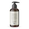 Aquableu Advanced Therapy Anti-Thinning Rosemary Oil Conditioner - Infused with 14 All-Natural Ingredients for Enhanced Volume, Strength, Thickness, and Nourishment (16oz) view 2