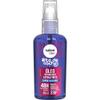 Salon Line - Linha #ToDeCacho - Oleo Reparacao Extra Forte 60 Ml - (#IGotCurls - Extra High Strength Repair Oil 2 Fl Oz) view 1