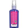 Salon Line - Linha #ToDeCacho - Oleo Reparacao Extra Forte 60 Ml - (#IGotCurls - Extra High Strength Repair Oil 2 Fl Oz) view 2