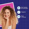 Salon Line - Linha #ToDeCacho - Oleo Reparacao Extra Forte 60 Ml - (#IGotCurls - Extra High Strength Repair Oil 2 Fl Oz) view 3