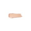 KIKO Milano Full Coverage Dark Circles Concealer 17, High-Coverage Liquid Concealer For The Face And Eye Area view 2