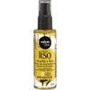 Salon Line - Linha Meu Liso (Muito +) - Oleo de Tratamento Multifuncional 60 Ml - (My Straight (Much More) - Multifunctional Treatment Oil 2 Fl Oz) view 1
