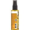 Salon Line - Linha Meu Liso (Muito +) - Oleo de Tratamento Multifuncional 60 Ml - (My Straight (Much More) - Multifunctional Treatment Oil 2 Fl Oz) view 2