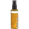 Salon Line - Linha Meu Liso (Muito +) - Oleo de Tratamento Multifuncional 60 Ml - (My Straight (Much More) - Multifunctional Treatment Oil 2 Fl Oz) view 3