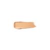 KIKO Milano Full Coverage Dark Circles Concealer 16, High-Coverage Liquid Concealer For The Face And Eye Area view 2