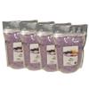 Bath Salts | 1lb Bag | Lilac Scent | Quantity Discounts ((4) 1lb Bags) view 1