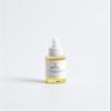Nine Peahen Juju-Blend Bakuchiol Elixer | Natural Retinol Alternative| Youthuful Glow- 30ml view 1