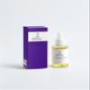 Nine Peahen Juju-Blend Bakuchiol Elixer | Natural Retinol Alternative| Youthuful Glow- 30ml view 3