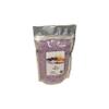 Bath Salts | 1lb Bag | Lilac Scent | Quantity Discounts ((1) 1lb Bag) view 1