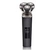 Head Shaver for Men, Razor Men's Electric Shaver Electric Machine Trimmer Electric Shaver for Men Body Wash Beard Shaver (Color : M3) view 1