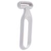 Ipetboom 3pcs Womens Razor for Shaving Hair Remover Body Hair Trimmer Armpit Trimmer for Women Girl view 4