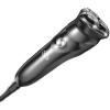 Head Shaver for Men, Electric Shaver for Men Beard Trimmer Machine Shaving Electric Razor Trimmer Beard Shaving Machine with 3 Cutter Heads view 3