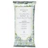 Beekman 1802 Glacial Mint & Eucalyptus Face Wipes - 30-Count - Scented - Cleanses, Nourishes & Hydrates - With Goat Milk, Aloe Vera - Good for Sensitive Skin - Cruelty Free view 1