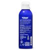 H2Ocean Sea Salt Body Piercing Spray - Saline Piercing Spray for Piercings & Body Modifications - Drug-, Preservative- & GMO-Free Vegan Piercing Aftercare - 6 oz (Pack of 2) view 2