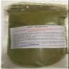 BSD Organics Karisalankanni Powder / Bharangaraj / Eclipta prostrata / False Daisy / Guntagalagara Aaku Powder - 100Gm / 3.5 Oz view 1