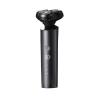 Head Shaver for Men, Electric Shaver for Men Barber Razor Beard Trimmer Portable Rechargeable Washable Shaving Machine Dry Razor view 1