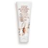 Charlotte Tilbury Magic Hydration Revival Facial Cleanser - Gentle, Foaming Face Wash to Hydrate, Revive & Prime Skin - Helps Reduce the Appearance of Pores While Removing Makeup & Impurities (120ml) view 1